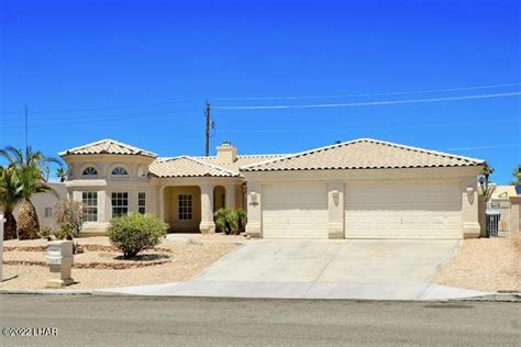 Lake Havasu City, AZ Real Estate - Lake Havasu City Homes for Sale ...