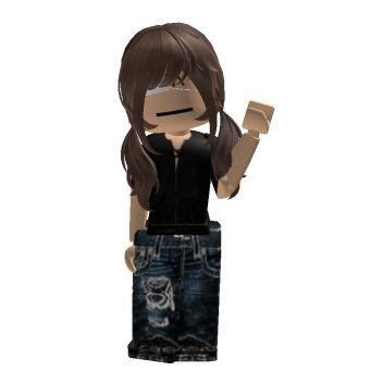 Pin by lari on roblox in 2023 | Roblox roblox, Club outfit ideas ...