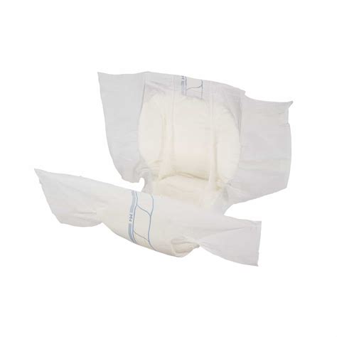 Abena Abri Form Diapers With Tabs M4 Carewell