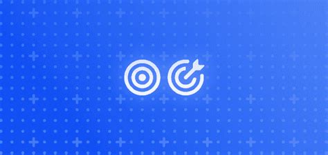 base llm  instruction tuned llm