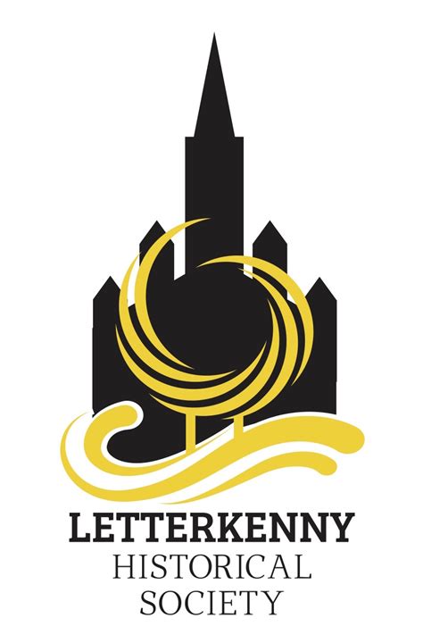 HOME – Letterkenny Historical Society