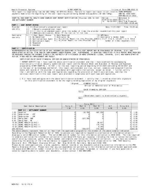 Fillable Online Hfs Illinois Get The Free Faa Form Fillable Pdf