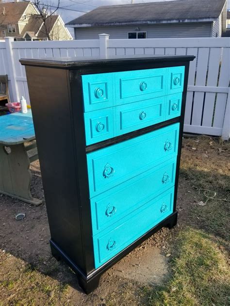 Pin By Chris Rockafellow On Rockafellow Refinishing Antique Dresser