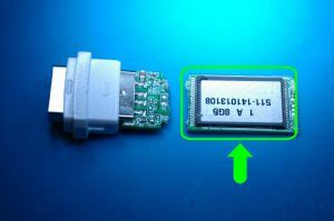 Broken Flash Drive Data Recovery – Blizzard Data Recovery