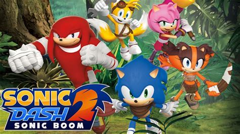 Jogo De Sonic Gratis - Jogos De Sonic Grátis | Sonic The Hedgehog 2 – URNKVL