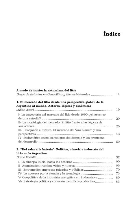 Geoperspectivas GeografÍa Y EducaciÓn Julio 2016