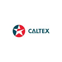 Download Caltex Logo Vector & PNG - Brand Logo Vector