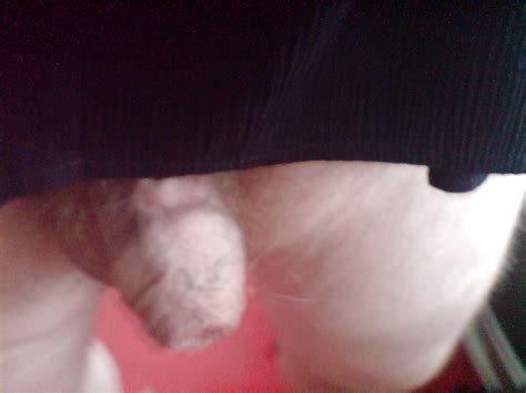 Mommy S Mini Skirt Porn Pictures XXX Photos Sex Images 46326 PICTOA