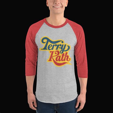 Terry Kath TK CTA Guitar Hero Shop Merch — The Terry Kath Experience