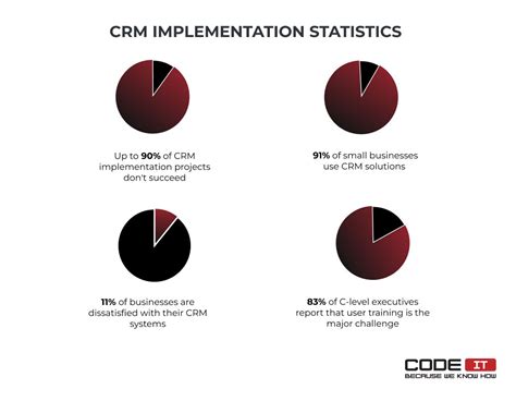 CRM Implementation Plan With Detailed Processes Description CodeIT