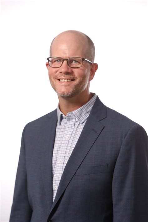 Dr. Mathew Nehmer of Get Ahead: 5 Things I Wish Someone Had Told Me