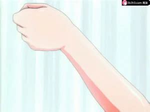 Watch 捆绑乱伦 乱伦 捆绑 乱伦 Bondage Porn SpankBang