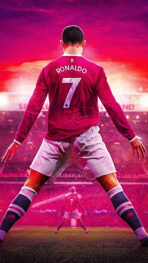 947 Wallpaper Ronaldo Cool Images - MyWeb