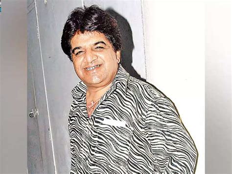 mehmood: Jr Mehmood critically ill, comedian battling stage 4 cancer ...