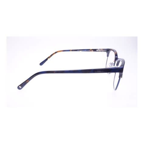 Brillenmann Onda On Brille Kaufen Bei Landario