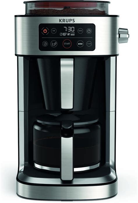 Hamilton Beach Cafetera Trío FlexBrew con 2 Opciones de Café Negra