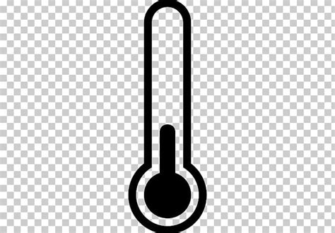 Degree Thermometer Symbol Temperature Computer Icons PNG Clipart