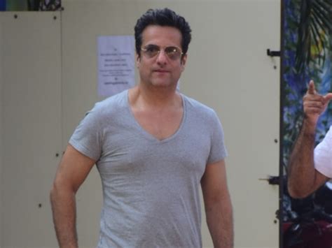 'Amazing Transformation': Fans Laud Fardeen Khan's FIT Look; Is Actor ...