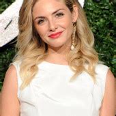 Tamsin Egerton Nude Pictures Onlyfans Leaks Playboy Photos Sex Scene Uncensored