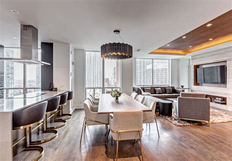 Minto Apartments wins Best Suite Renovation over $20,000 at 2019 FRPO ...