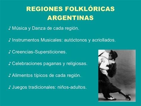 Que Estilos Musicales Son Representados En Las Regiones En Las Que Se