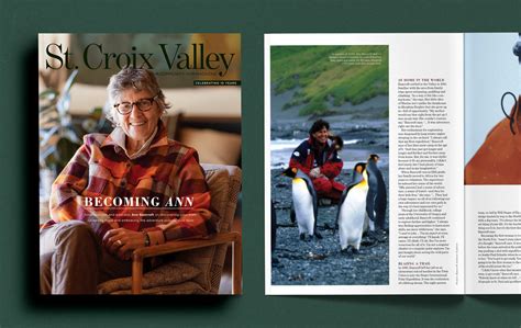 All Aboard the Osceola & St. Croix Valley Railway - St. Croix Valley