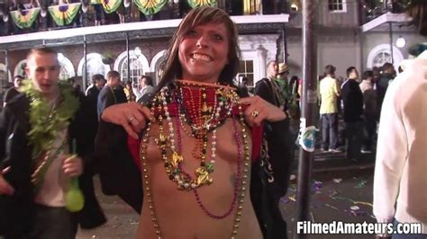 FILMED AMATEURS Horny Girls Out Of Control Like There Is No Tomorrow Video 1 Porn Videos