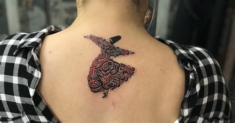 Istanbul D Vmeci Tattoo Murat I Li D Vme Salonu D Vme Yapan Yerler