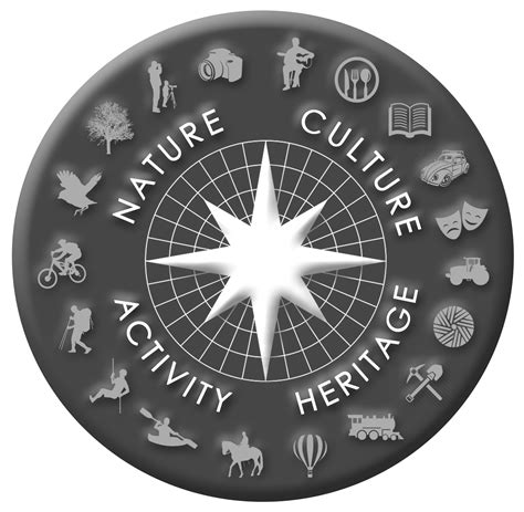 Peak: Gateway, Resort, Campus - Chesterfield - Destination Chesterfield