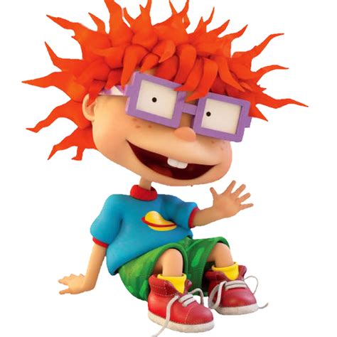 List of Rugrats characters | Animation Wiki | Fandom