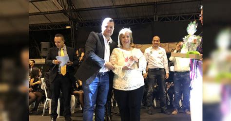 En pocos días se conocerá a la Antioqueña de Oro 2019 MiOriente