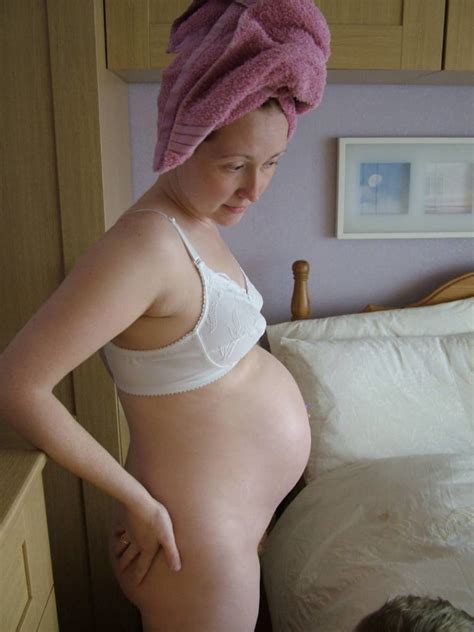 Dirty Slut Milf Sue Porn Pictures XXX Photos Sex Images PICTOA