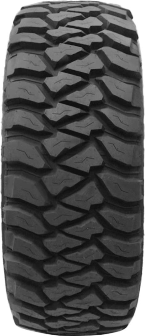 Buy Mickey Thompson Baja MTZ P3 Tires Online | SimpleTire