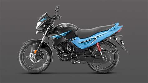 2023 Hero Glamour 125 Launch Price Rs 82k Delivers 63 Kmpl Mileage