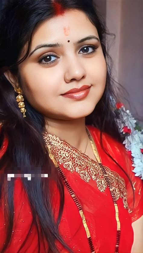 Pin On Beautiful Blonde Girl