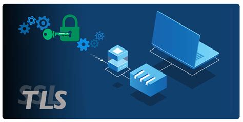 Starttls Ssl Y Tls ¿cuál Es La Diferencia