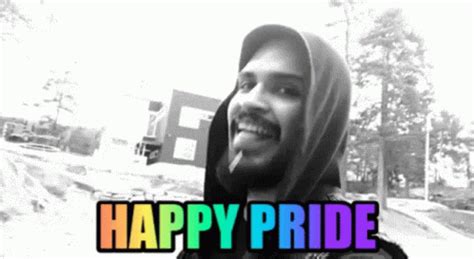 Gay Birthday GIFs GIFDB