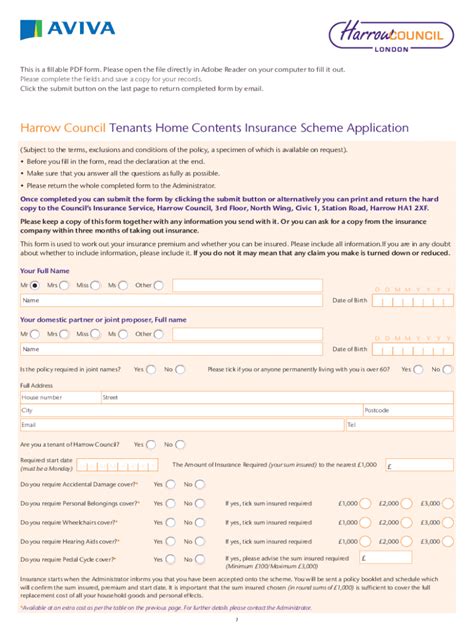 Fillable Online Send Pdf Forms To Recipients Using Email Or An Internal