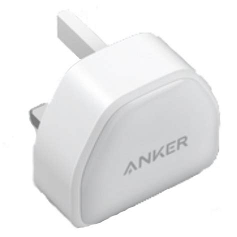 Anker PowerPort III Nano 20W PowerIQ 3.0 Fast Wall Charger prices in