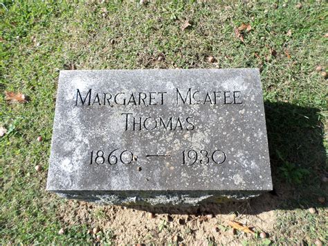 This is how you can search archived obituaries madisonville kentucky 30