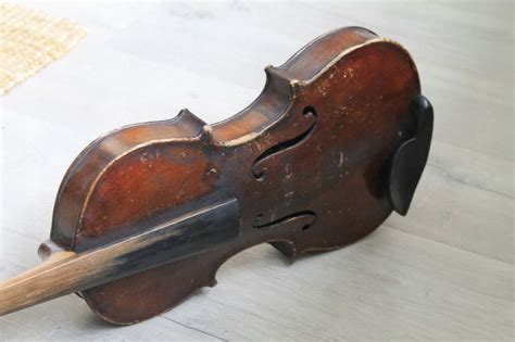 SKRZYPCE 4 4 Antonius Stradivarius 12858313226 Oficjalne Archiwum