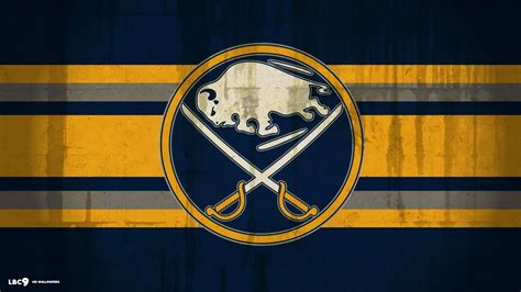 Buffalo Sabres Wallpapers - Top Free Buffalo Sabres Backgrounds ...