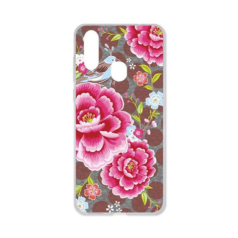 Buy Akabeila Phone Case For ZTE Blade V10 ZTE V10 Vita V 10 V1000 Cases