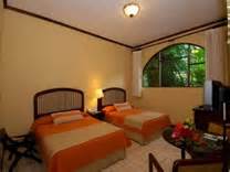 Punta Leona Hotel and Club Costa Rica