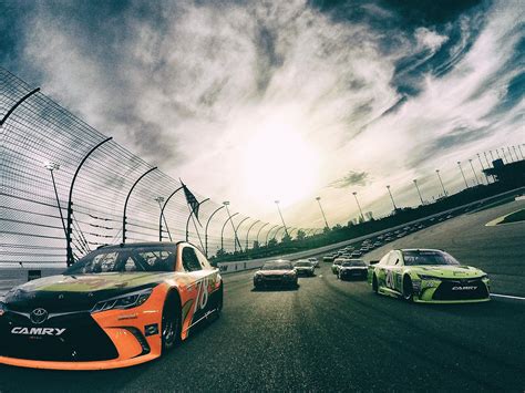 Business Hotel in downtown Kansas City | Crowne Plaza Kansas City Downtown