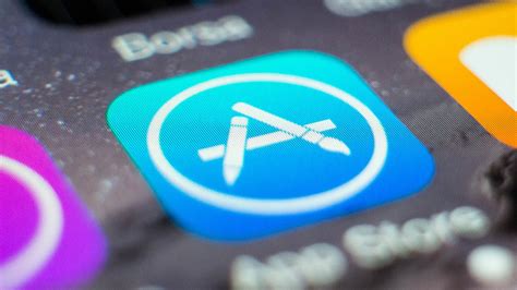 Apple App Store geliştiricilerinin toplam kazancını açıkladı SDN