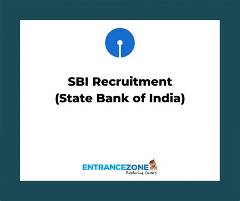 SBI Clerk Recruitment 2022 Pre Results Released Admit Card