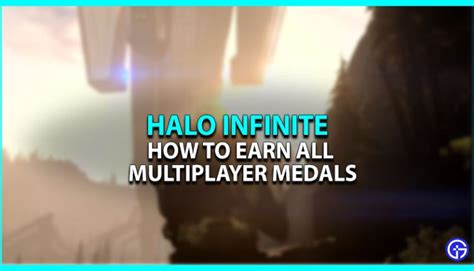 Halo Infinite Wiki - Release Date, Story, Walkthough Guide