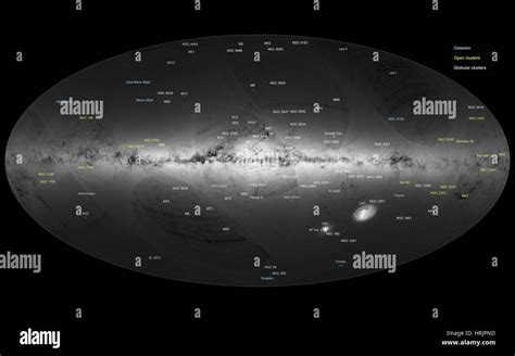 Infografia Del Universo Chiquito Fotograf As E Im Genes De Alta