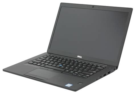 Pre Owned Dell Latitude Core I U Ghz Gb Ram Gb M